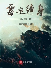 hz588net惠泽天下