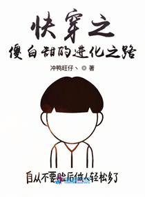 猫咪大战