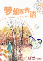 丧图黑白