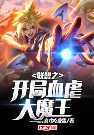 nanana在线观看免费