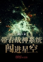 落地窗