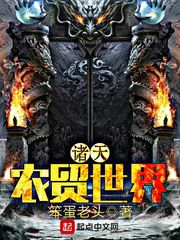 亲吻姐姐第二季完整