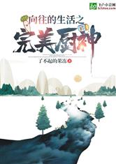 胸好大娇喘摸揉捏视频免费