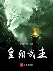 皮微网