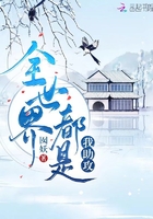 dvd播放软件