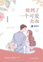 最长的一码电影