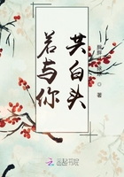 4183yy电影在线看畅情