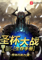 黄色免费网站大全