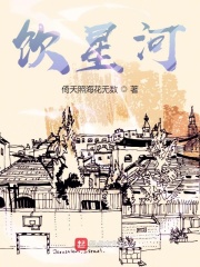 1769最新发布