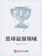 poronovideos巴西极品