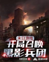 美女人体诱惑