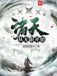 44hyhy改成什么网址了