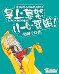 少霞篇大结局系列大全
