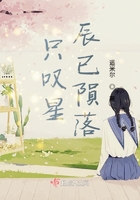 菲儿公主脚下的贱狗