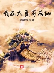 电影性迷宫