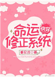 spy2wc48美女撒尿