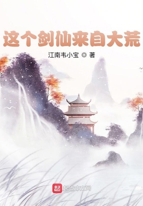 骁龙860