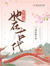 tom温馨提示