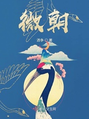 A天堂最新版在线中文