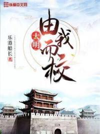 弄了快一个小时了