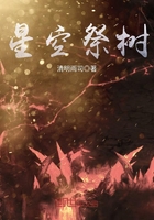 bnb998八度电影院