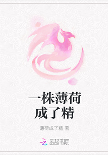 春满四合院论坛