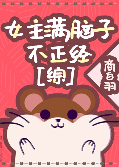 肘关节外翻15度图片