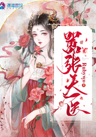 大脸猫图片
