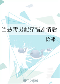 啪啪试看
