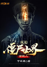 邵先生资源博客