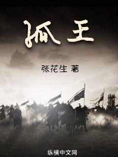 盛宠天下