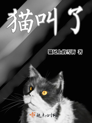 北京音乐学院5p