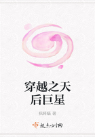 猫咪官网在线观看