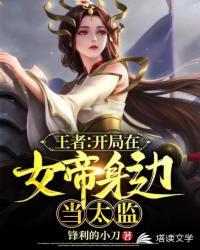 汉堡包图片