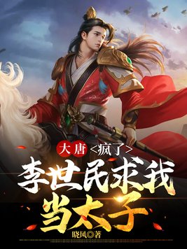 国模人体私拍