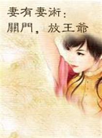 mis系统登录