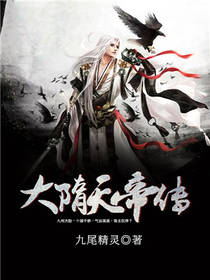 喵绅hcmoic.nya官网