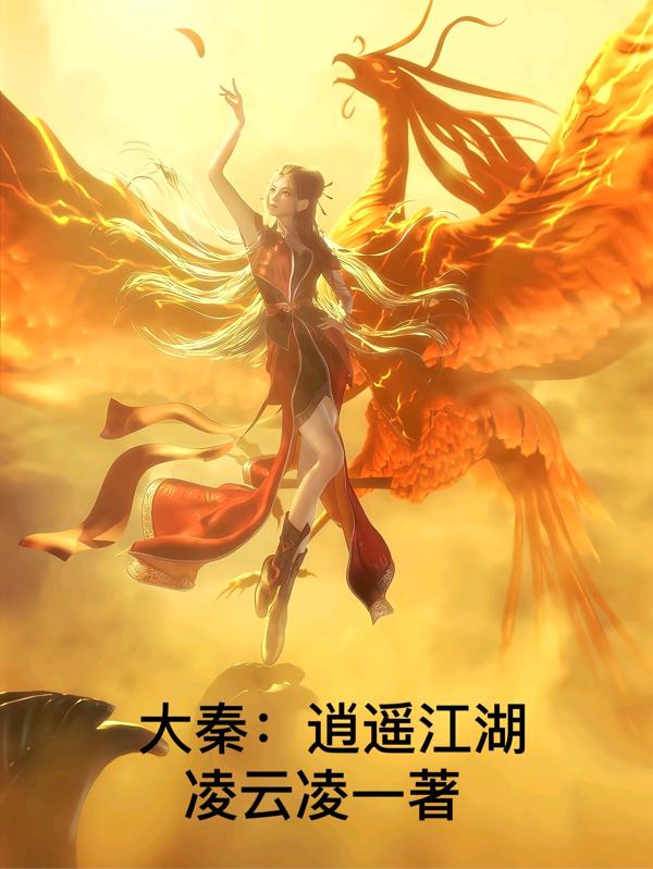 无间道