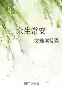 2048论坛