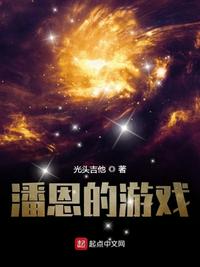 黄页直播平台在线直播