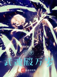中文字幕系列在线观看