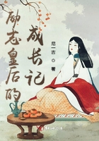 瓜丝视频app下载 iphone