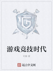 抖m小说
