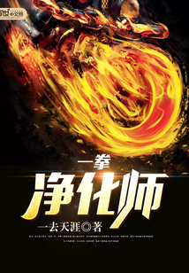 妈答应高考后给我一次
