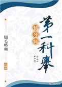 尼飞比特