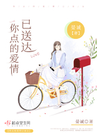 超级乱淫伦小说txt