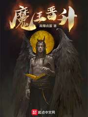 3d极乐宝鉴未删减版