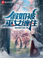 我十四岁可以放几支笔在里面