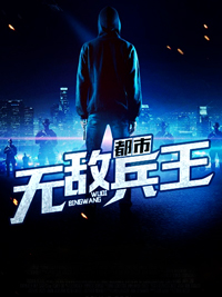国产国语videosex