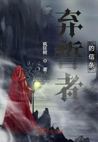 大芭蕉天天视频在线观看